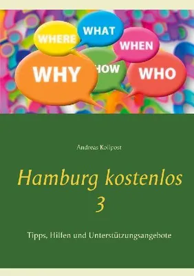Produktbild von Hamburg 3
