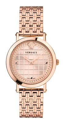 Produktbild von Versace Damen Armband Medusa Chain VELV00720