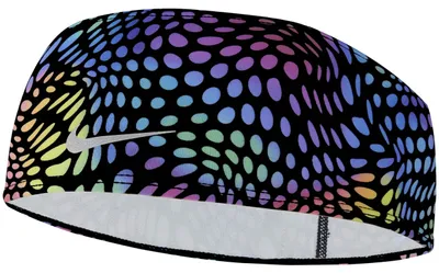 Immagine prodotto di Scarpe Nike N1004515-930 da Donna