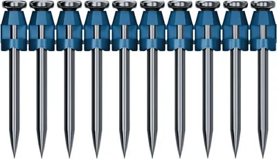 Immagine prodotto di Bosch Betonnagel NB-40 (1000 Stk.)
