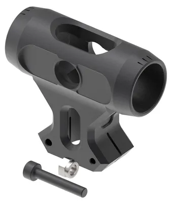 Imagen del producto de M7, cargador para cabezal rotatorio