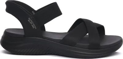 Obrázok produktu pre Skechers Obuv Ultra Flex, 119975BBK