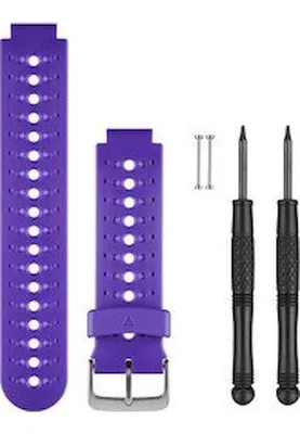 Zdjęcie produktu dla Garmin 010-11251-84, Band, Forerunner 230/235/630