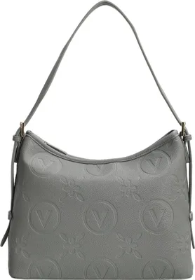 Produktbild von Valentino Bags Samba Re - Schultertasche 29.5 cm (grigio)