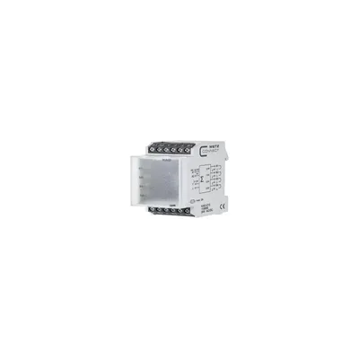 Obrázok produktu pre METZ CONNECT analógový snímač KAD-C12 24VAC/DC (110656)