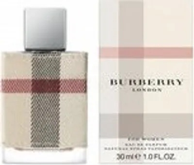 Immagine prodotto di Burberry London For Women Woda perfumowana, 30ml