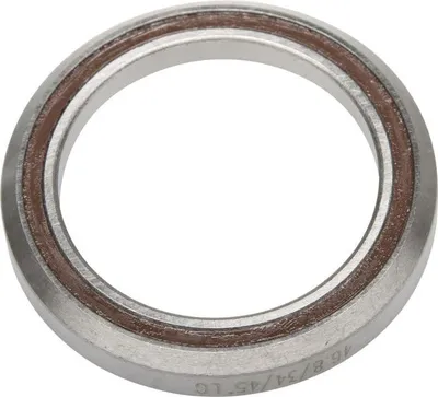 Produktbild von PRO Cartridge Bearing 7.0 Vorbau
