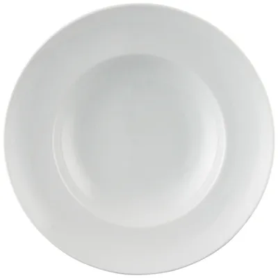 Obrázok produktu pre Thomas 10850-800001-15322, Porcelán, Amici, 25 cm