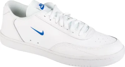 Image de Chaussures Nike Court Vintage CJ1679104