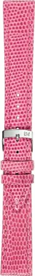 Produktbild von Morellato 20 mm Armband