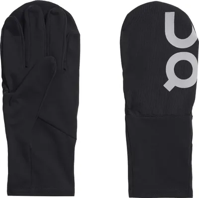 Produktbild von ON Core Glove Handschuhe schwarz S