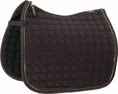 Immagine prodotto di Eskadron Heritage 25/26 Cotone Schabracke