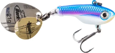 Produktbild von Berkley Spintail Pulse (Wagasaki)