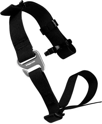 Produktbild von Kriega US Hook Straps