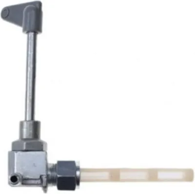 Produktbild von Kraftstoffhahn BenzinhahnFuel Tap R.O. M12 PIAGGIO SI-SIFLS-SI MIX 1979-1999