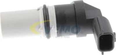 Produktbild von VEMO V46-72-0183 Kurbelwellensensor Impulsgeber für RENAULT Clio III Schrägheck (BR0/1, CR0/1)