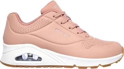 Produktbild von Skechers Uno Stand On Air ROS Größe EU 36