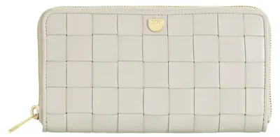 Image de Portefeuilles DuDu 63127639