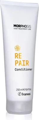 Produktbild von Framesi Morphosis Repair Conditioner 250ml