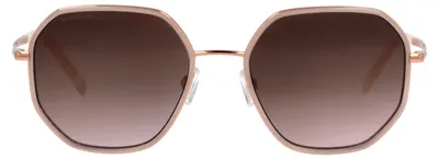 Image de Lunettes de soleil MARCO'POLOEYEWEAR pour adultes