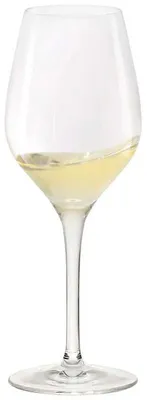 Produktbild von 60x Stölzle Lausitz Exquisit Verkostungsglas 270 ml Weinglas