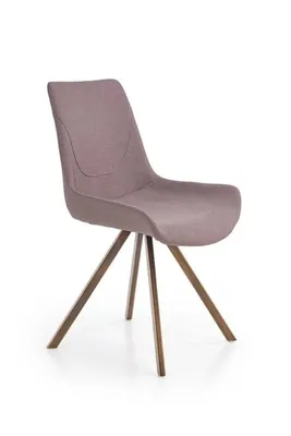 Image de Chaise K-290