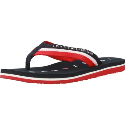 Produktbild von Tommy Hilfiger Schuhe FW0FW02370, FW0FW02370403