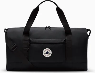 Produktbild von Taschen Converse Go2 10027605A01