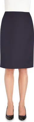 Produktbild von Brook Taverner One Collection Pluto Skirt