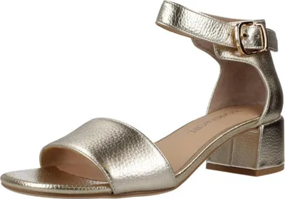 Produktbild von REGARDE LE CIEL YEREMI037480 Gold