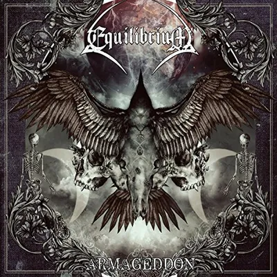 Produktbild von Armageddon