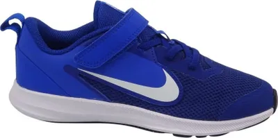 Immagine prodotto di Nike scarpe Downshifter 9 Psv, AR4138400