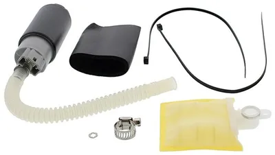Zdjęcie produktu dla Pompes à carburant REBUILD KIT
