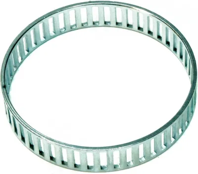 Produktbild von EURODRIVELINE AR-MB-0002 Weitere ABS-Teile ABS Ring passend für MERCEDES-BENZ A-Klasse (W168)