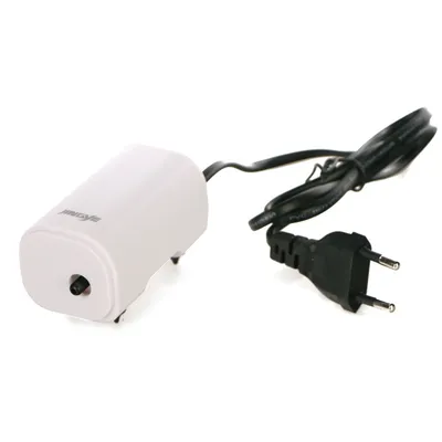 Zdjęcie produktu dla Jingye Tiny Air Pump - napowietrzacz Jingye