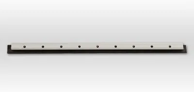 Produktbild von Ha-Ra Ersatzgummi mit Schiene für Vario 32cm