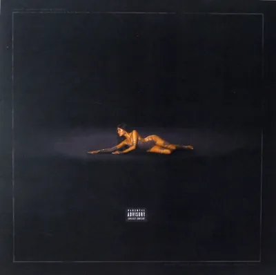 Produktbild von Madison Beer - Life Support (LP)