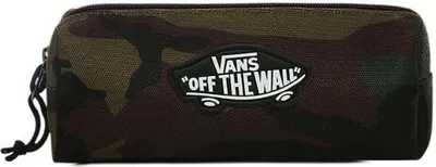 Obrázok produktu pre Topánky Vans VN0A3HMQ97I1 pre Pánske