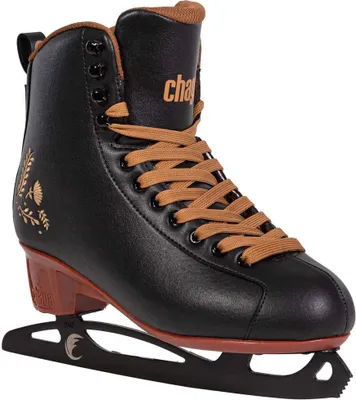 Productafbeelding van Chaya Merlot schaatsen, bruin, EU 37. Bruin, EU 37