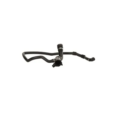 Produktbild von GATES Kühlerschlauch Wasserschlauch für BMW 3 Touring (F31) 05-3304