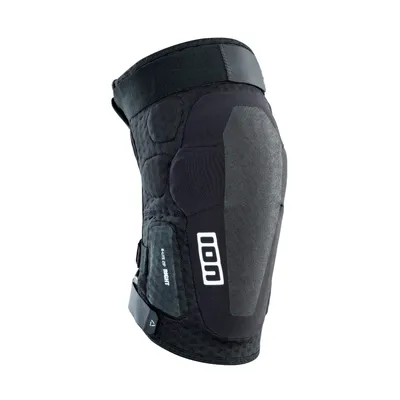 Produktbild von ION Knee Pads K-Lite Zip schwarz : M Größe: M
