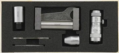 Obrázok produktu pre Fortis 4317784717021, 10 cm