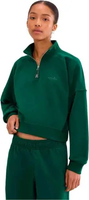Produktbild von Sweatshirt Ellesse SGB22827 für Damen