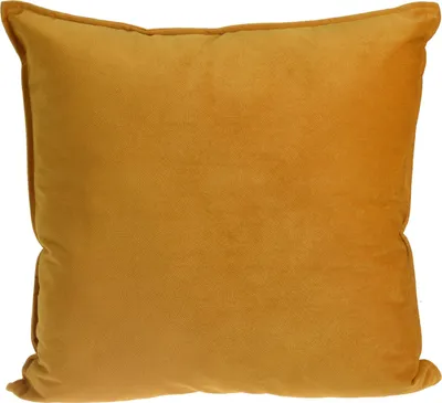 Produktbild von Kissen 45 x 45 cm Dekokissen Sofakissen