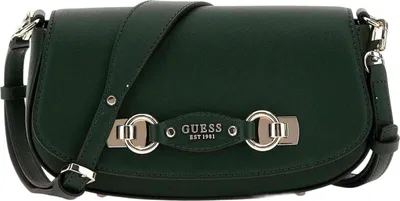 Produktbild von Handtasche Guess 870000103132 für Damen