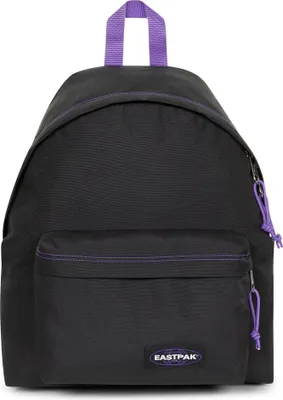 Immagine prodotto di EASTPAK zaino della scuola zaino con scomparto per laptop Padded Pak'r 24L Kontrast Vineyrd nero