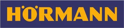 Produktbild von Hörmann Industrie Handsender HSI 3 868 MHz, für bis zu 3 Empfänger