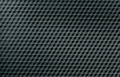 Immagine prodotto di Scatola di raccolta Veloflex A4 Diamond 4000225444340