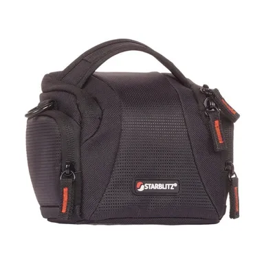 Produktbild von STARBLITZ WIZZ-11 Schultertasche