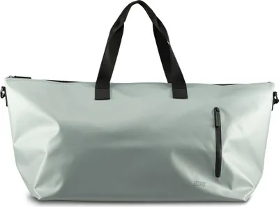 Produktbild von Jost Tolja Weekender Reisetasche 50 cm